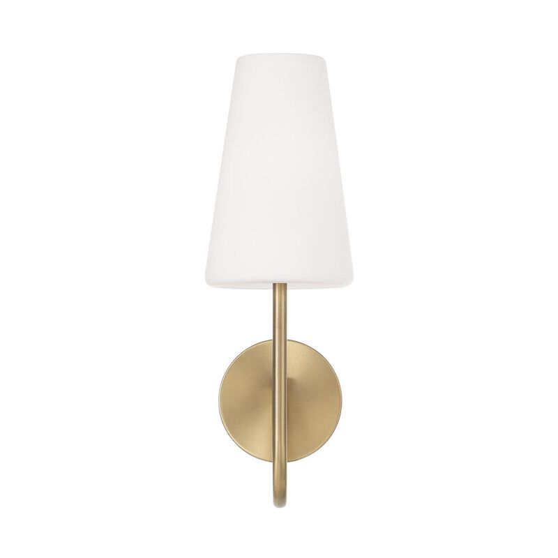 Averitt 6 Inch Wall Sconce by Capital Lighting Fixture Company