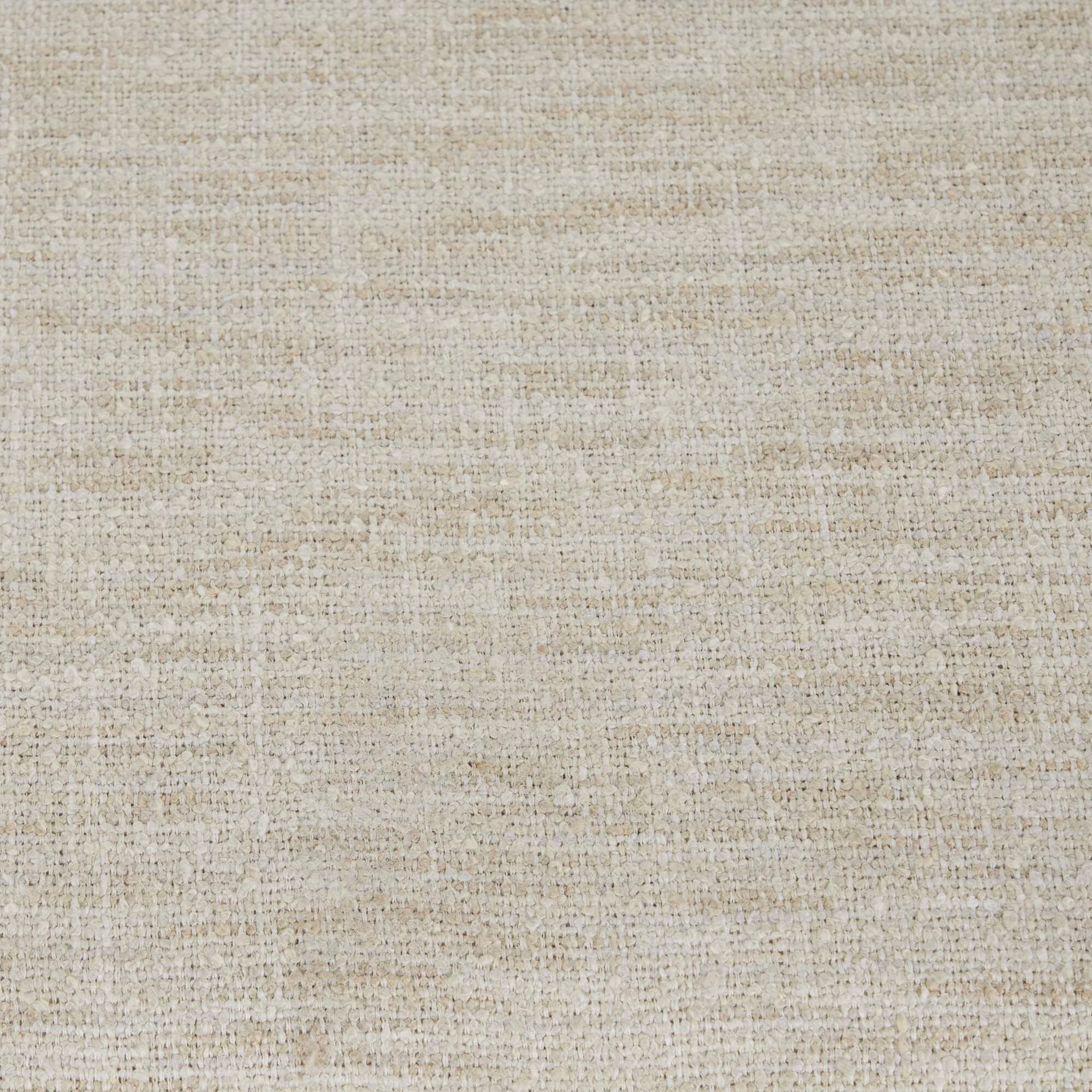 Anisa Bench by Currey and Company