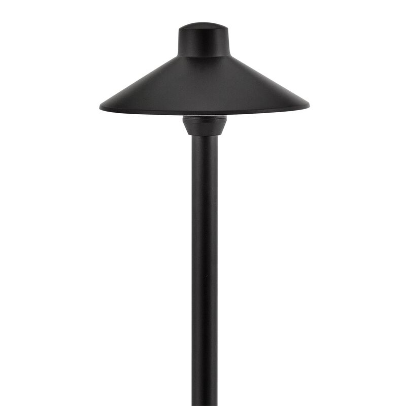 Hardy Island 22 Inch Decorative Pathway Light by Hinkley