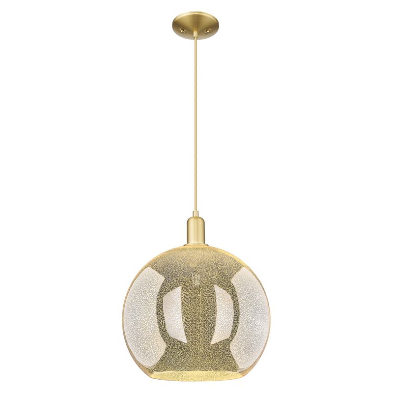 Bruno Marashlian Athens 14 Inch Large Pendant by Innovations Lighting