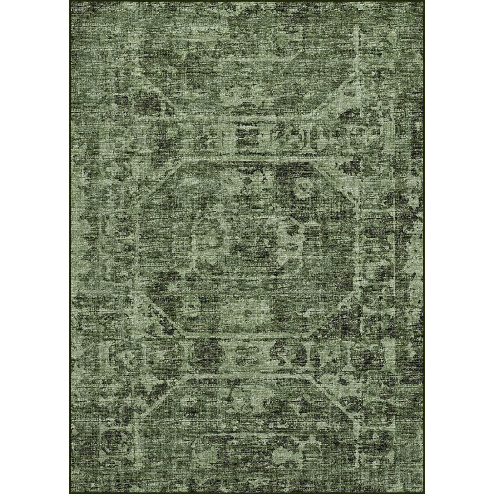 Aberdeen Ab2 Area Rug by Dalyn Rug Company
