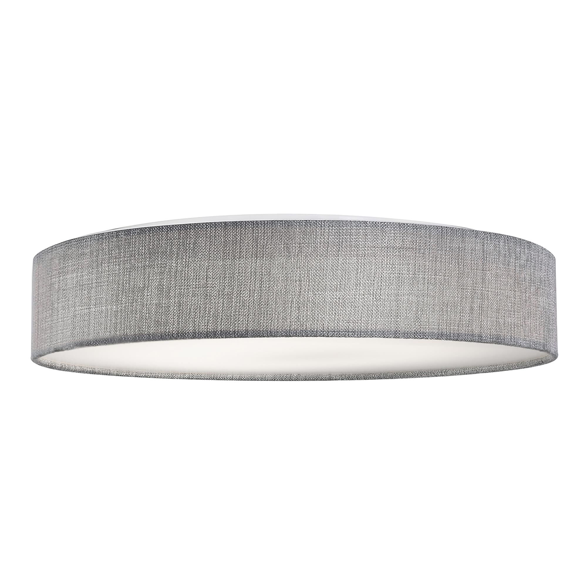 Ashland 12 Inch Flush Mount by AFX Lighting