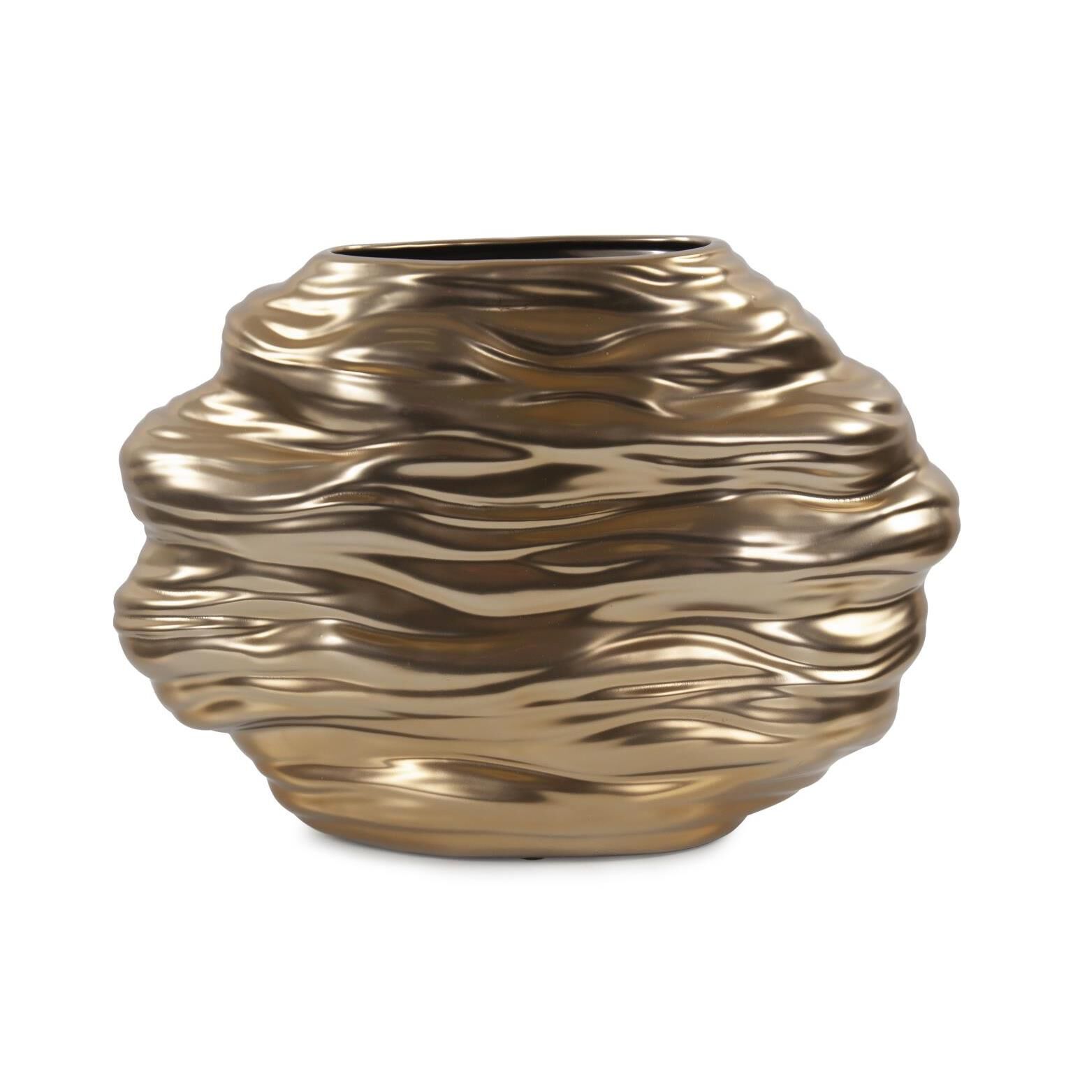 Shown in Shiny finish