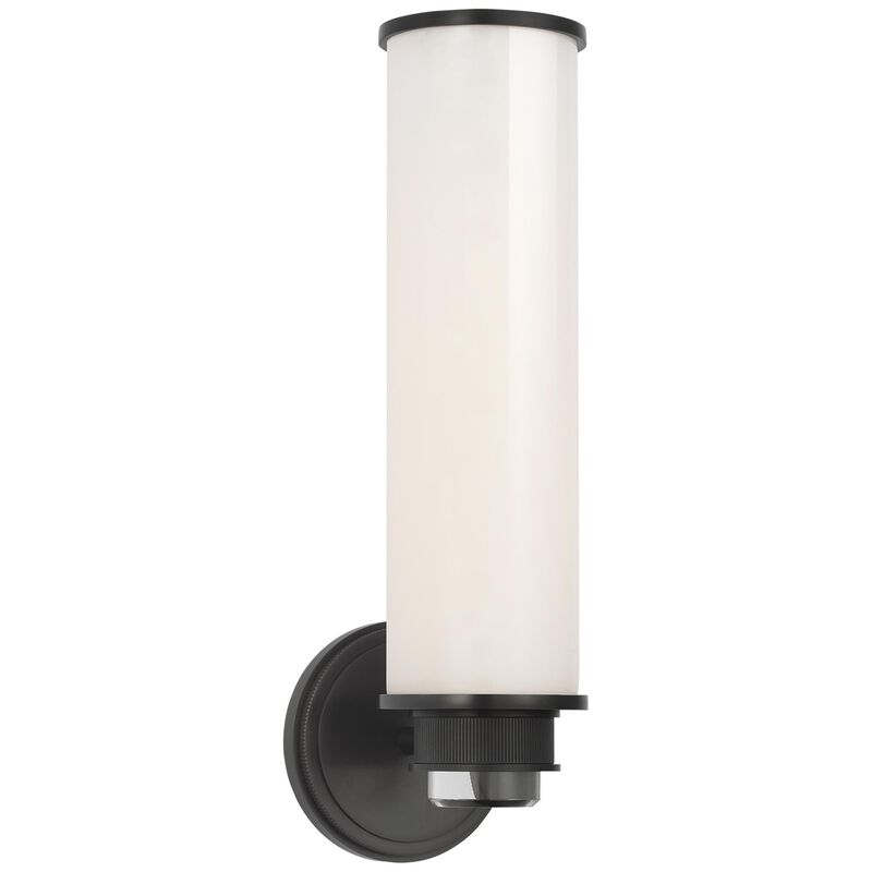 Marie Flanigan Percy 14 Inch Wall Sconce by Visual Comfort Signature Collection