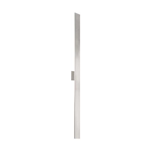 Kuzco Lighting Vesta 72 Inch LED Wall Sconce