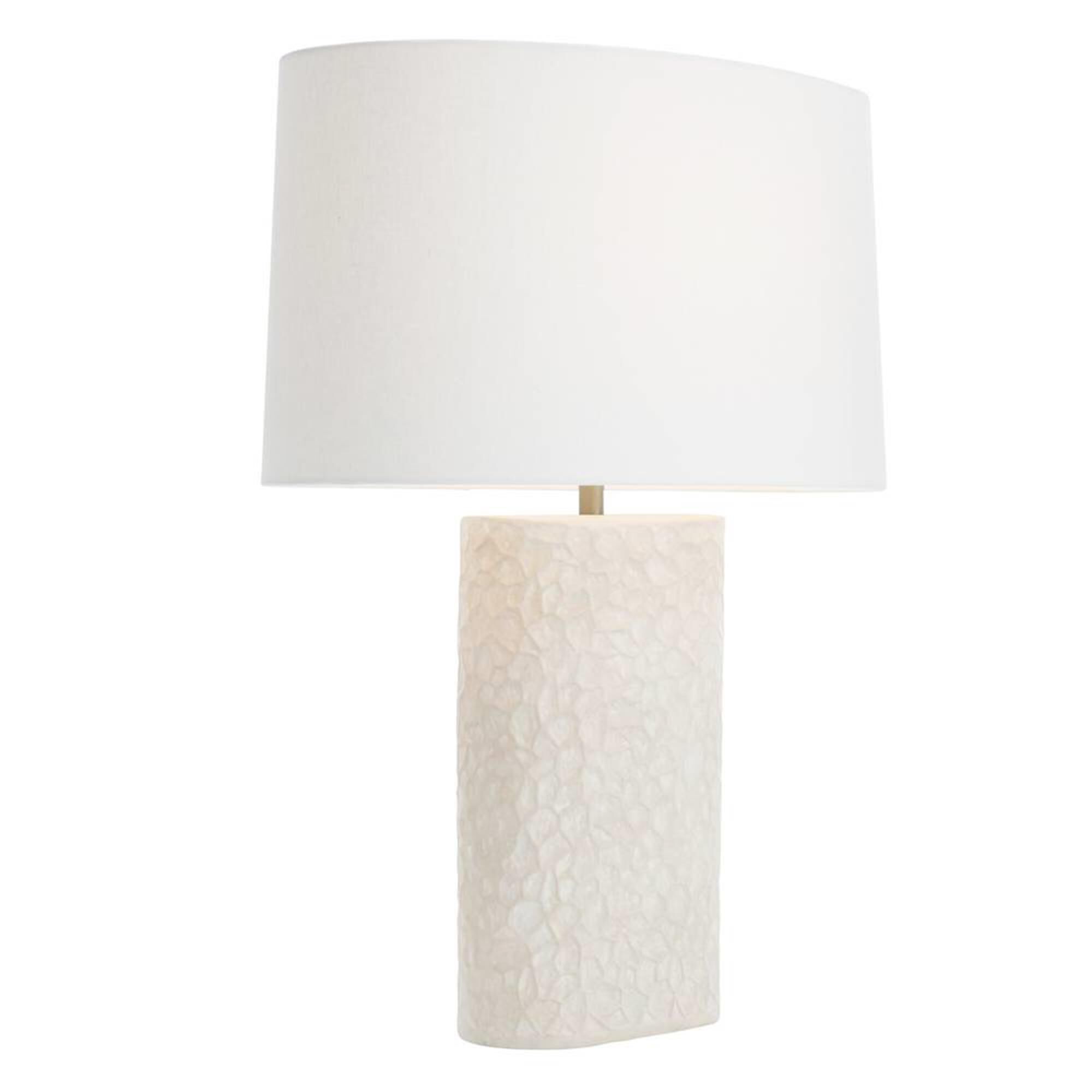 Shown in Egg Shell finish