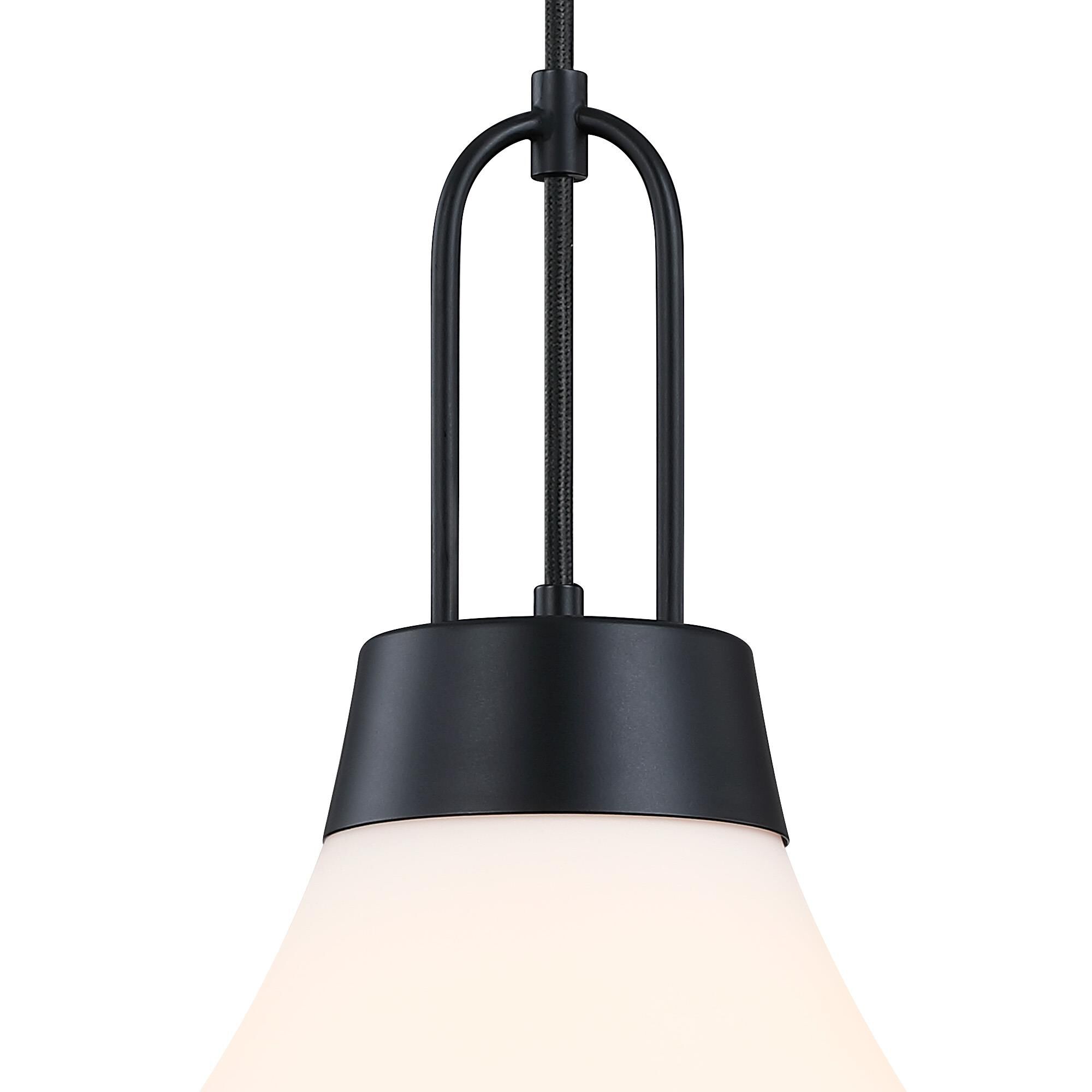 Evergreen Oasis 18 Inch Large Pendant by Designers Fountain