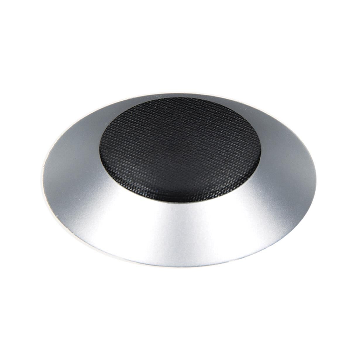 3 Inch LED Recessed Lighting Trim by WAC Lighting