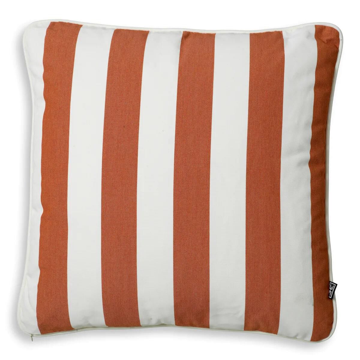 Florent Decorative Pillow by Eichholtz