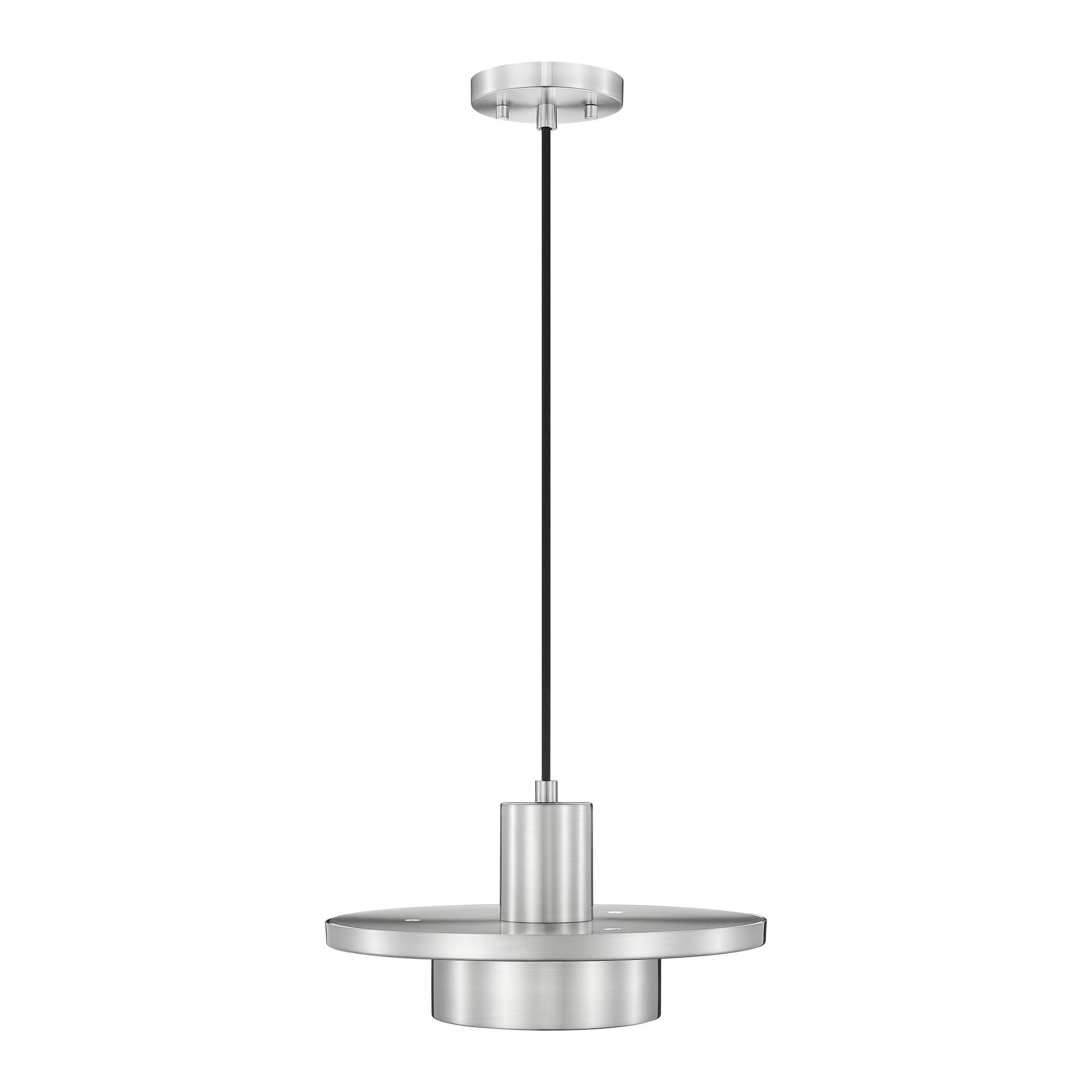 Ludo 12 Inch Mini Pendant by Z-lite