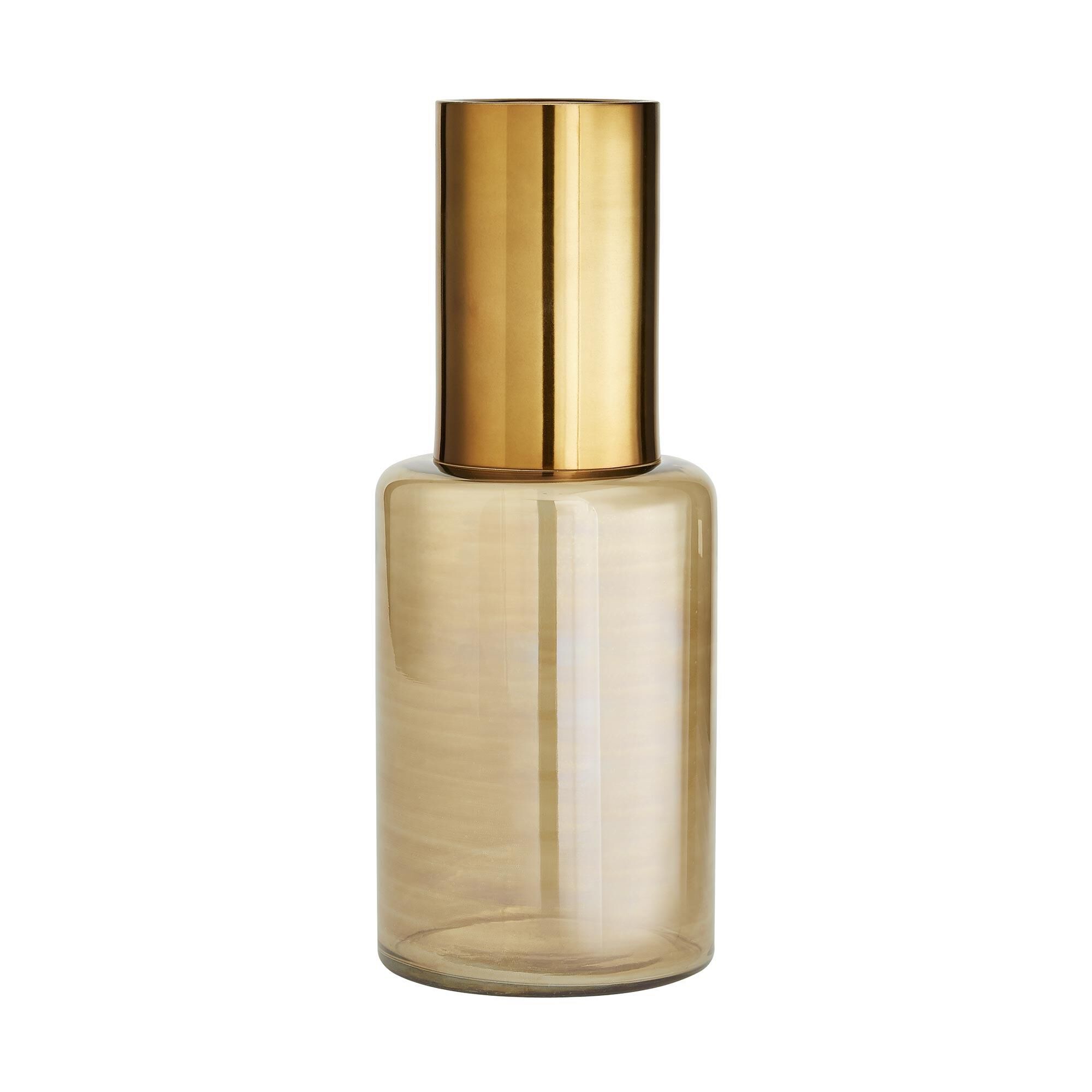 Union Vase-Urn by Arteriors Home