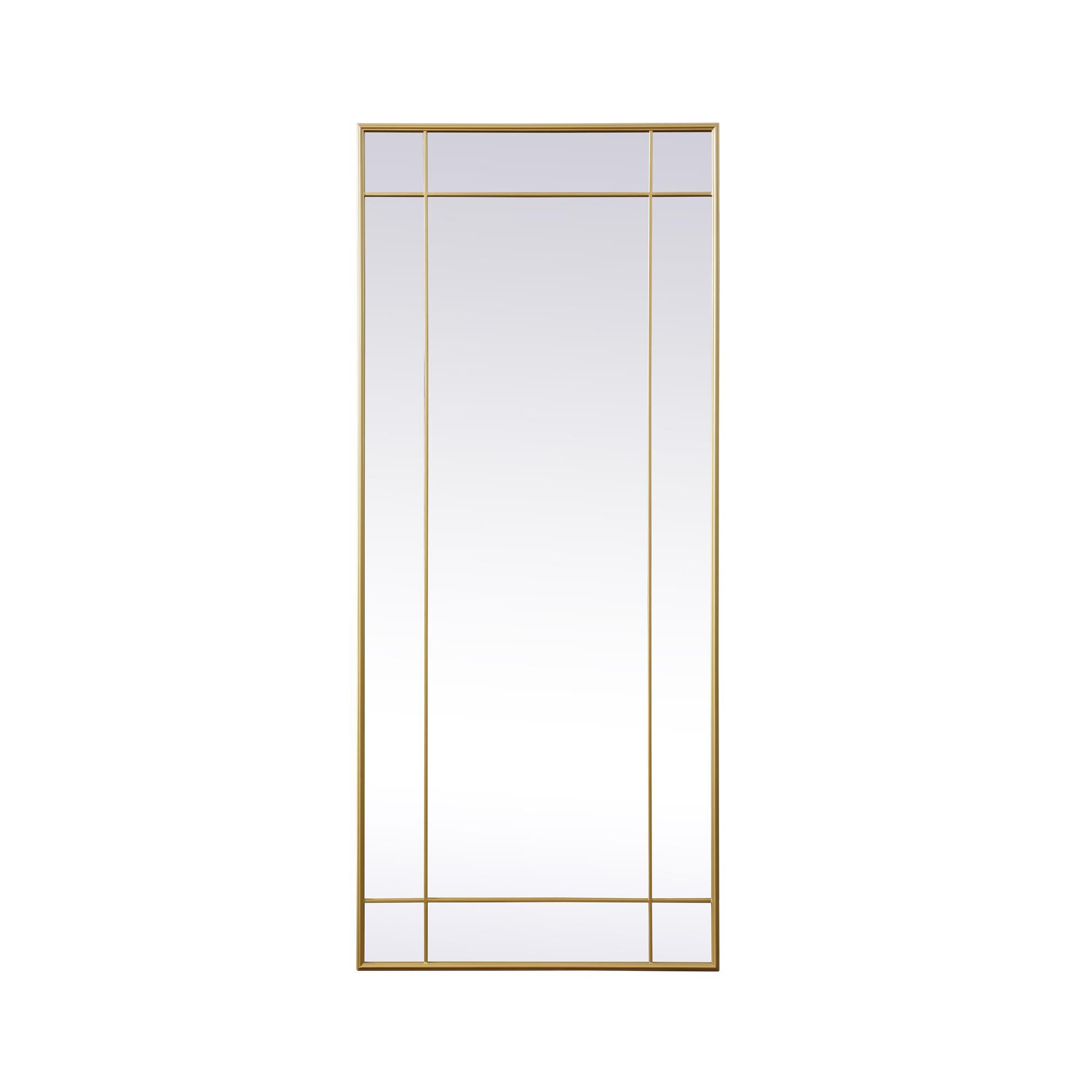 Shown in Silver finish