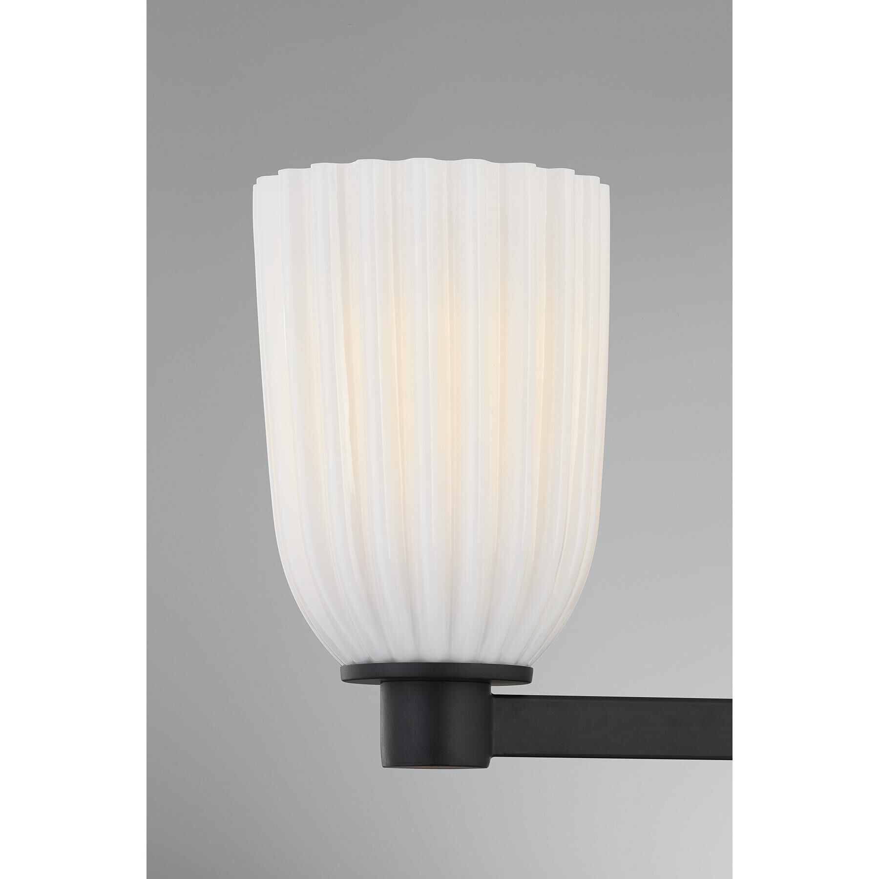 Baldwin 23 Inch Bath Vanity Light by Savoy House