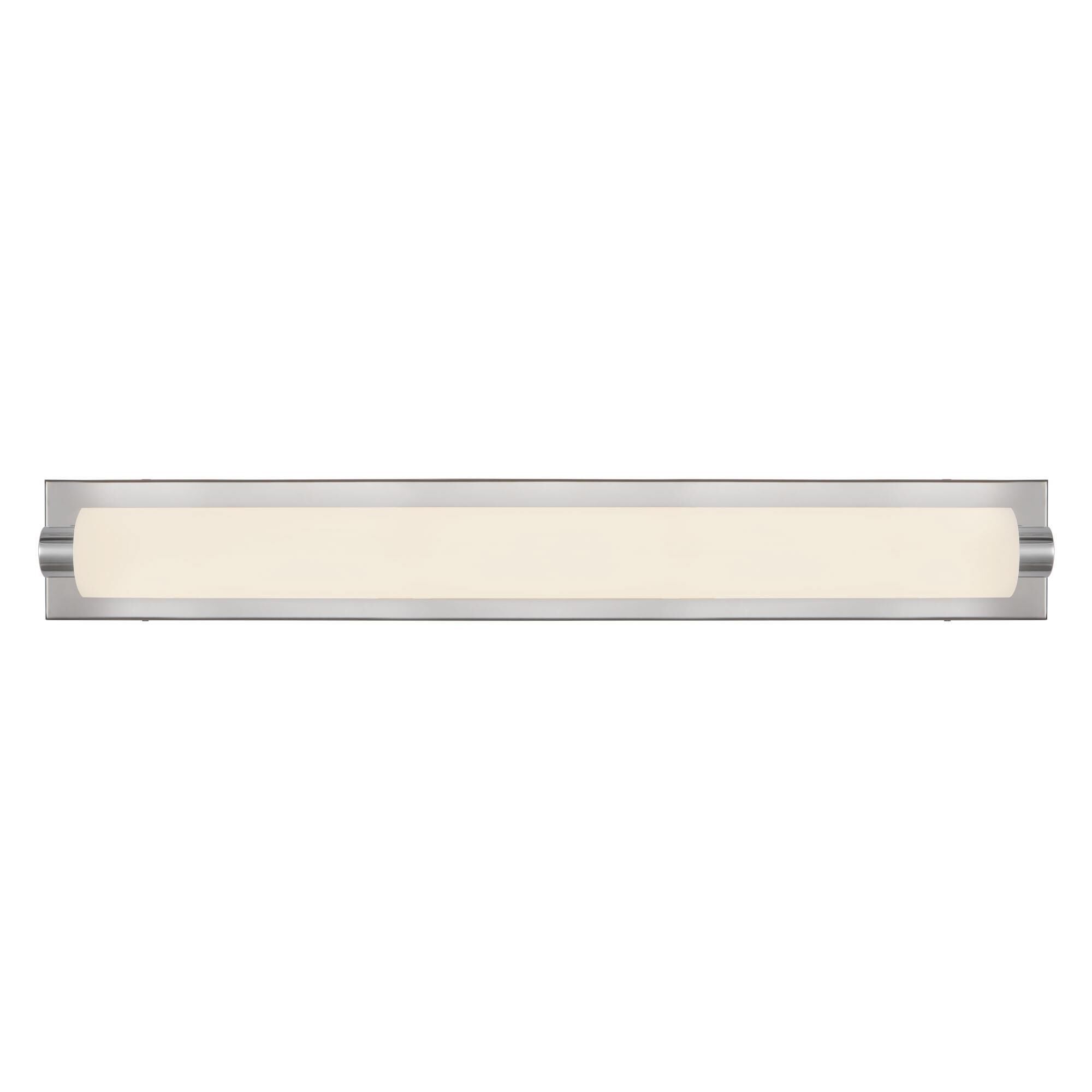 Charleston Bath Vanity Light by Kuzco Lighting