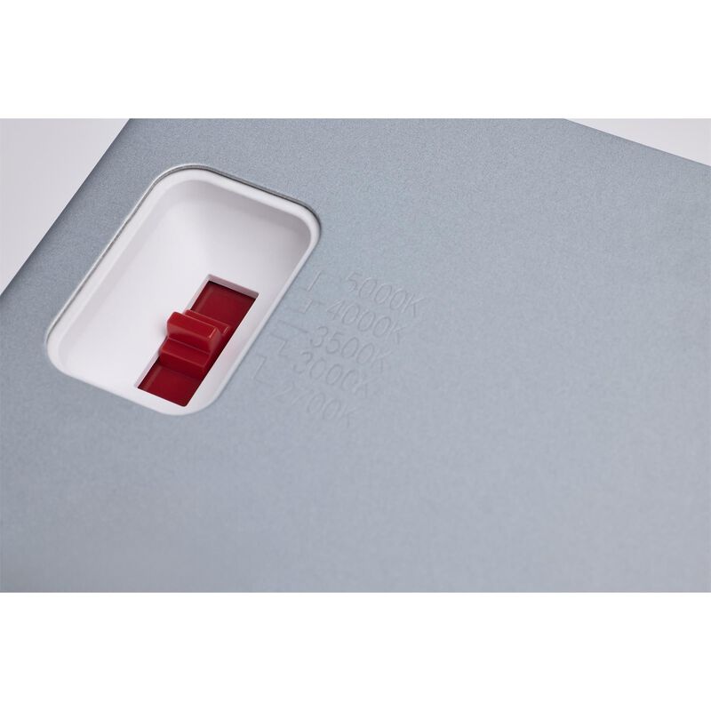 7 Inch Recessed Lighting Trim by Satco