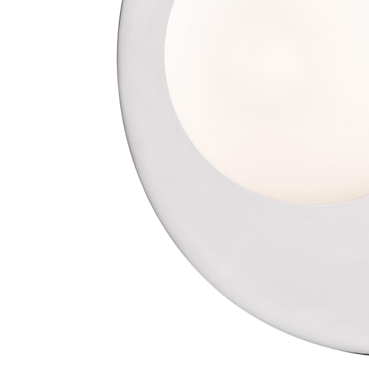 Taft 4.75 Inch Wall Sconce by Hudson Valley Lighting