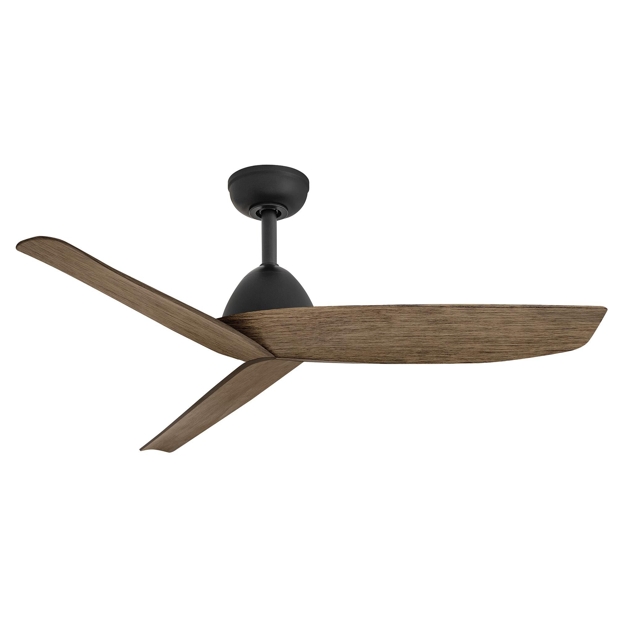Shown in Matte Black finish