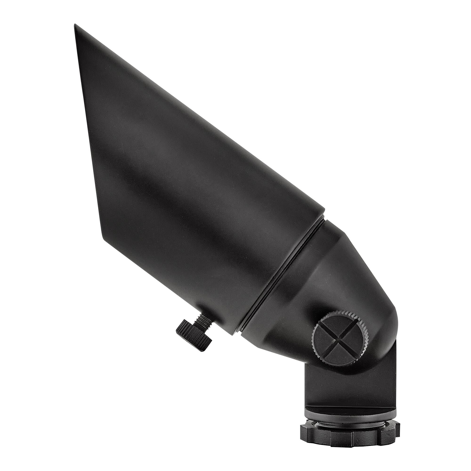 Hardy Island 2 Inch Outdoor Spot Light,