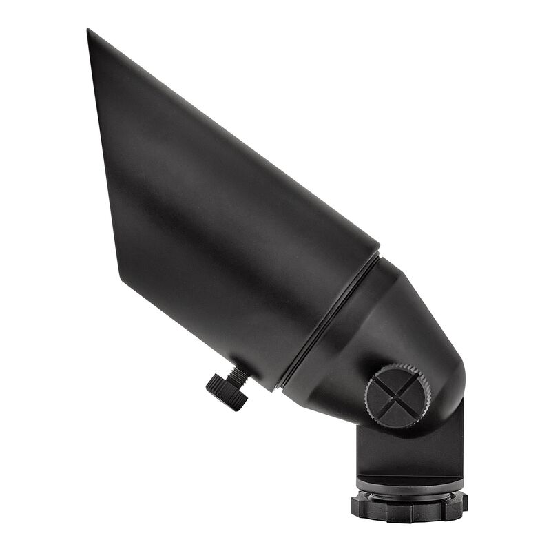 Hardy Island 2 Inch Outdoor Spot Light by Hinkley