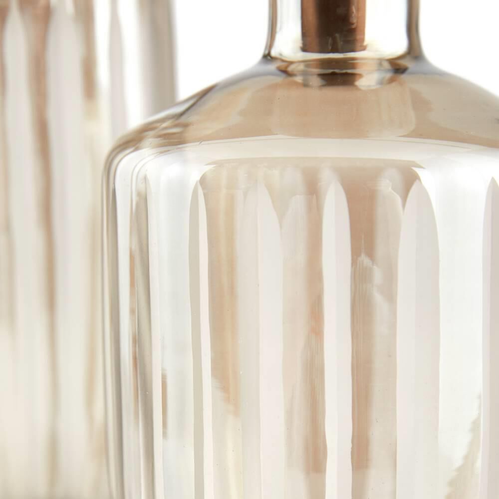 Arielle 30 Inch Other Table Accent by Arteriors Home