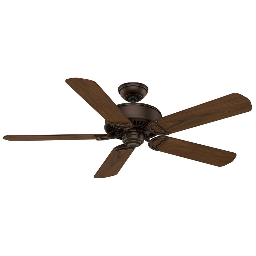 Panama 54 Inch Ceiling Fan by Casablanca Fan Company