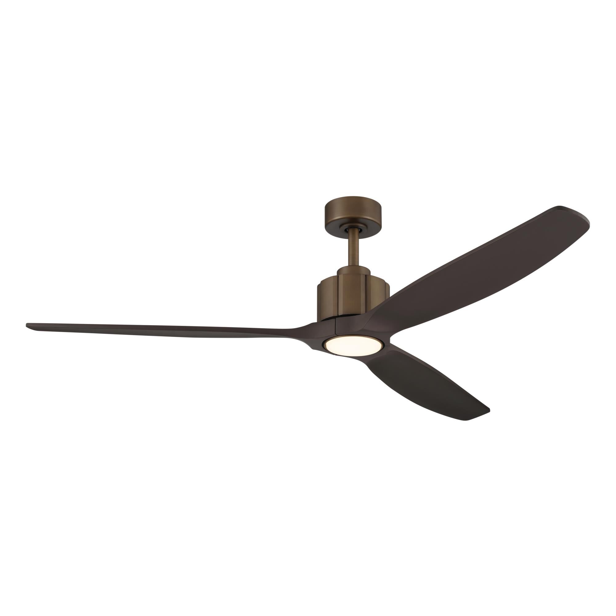 Calyx 60 Inch Ceiling Fan by Kichler Lighting