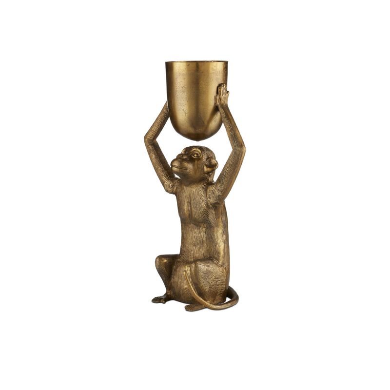 Abu Planter by Currey and Company