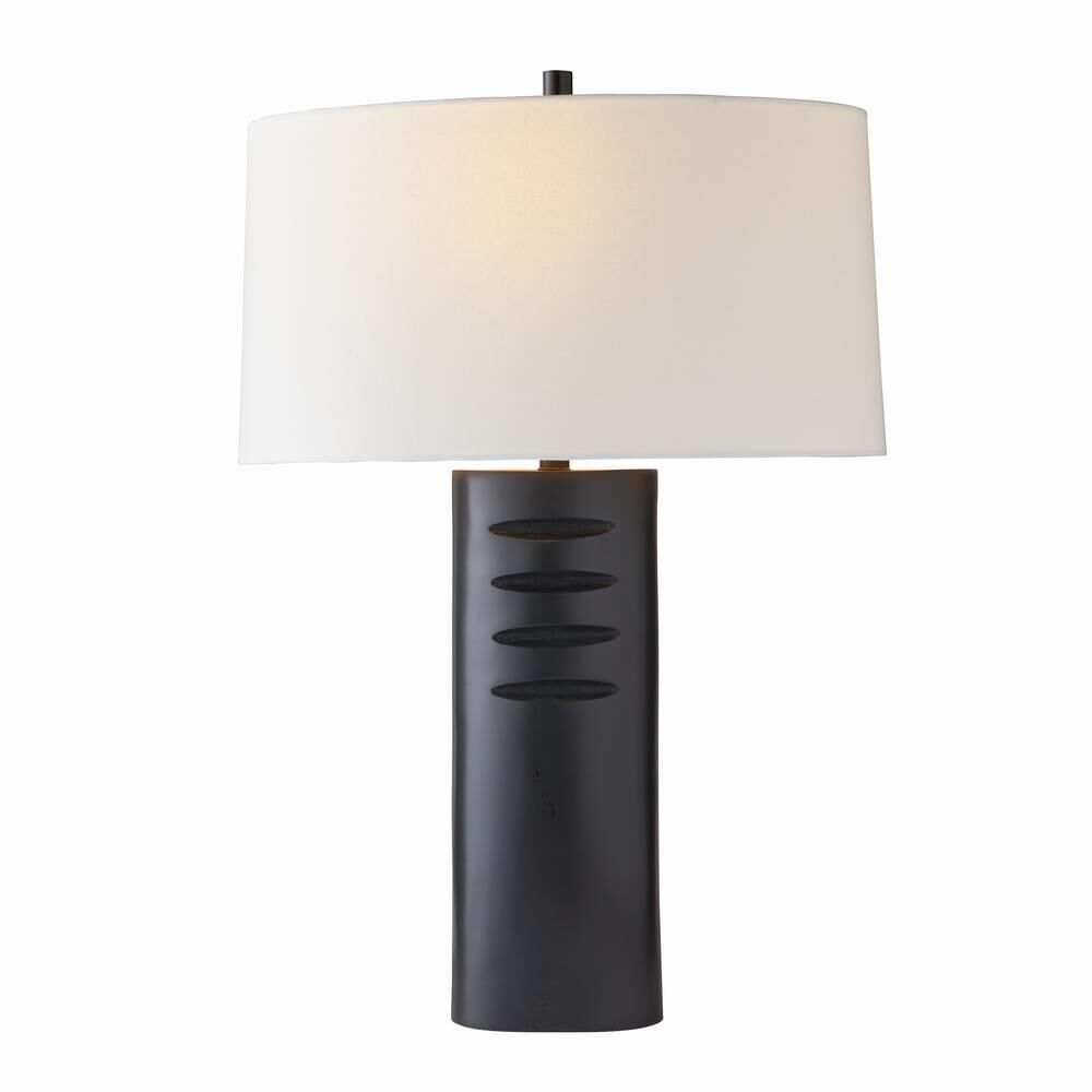 Darth 31 Inch Table Lamp by Arteriors Home