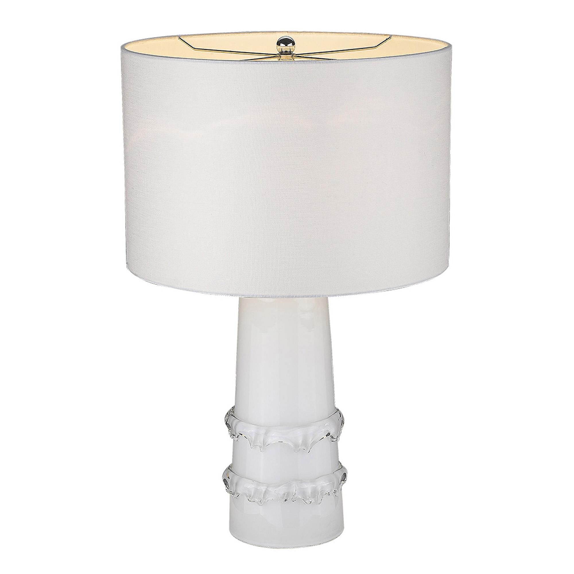 Trend Home 28 Inch Table Lamp by Trend Lighting