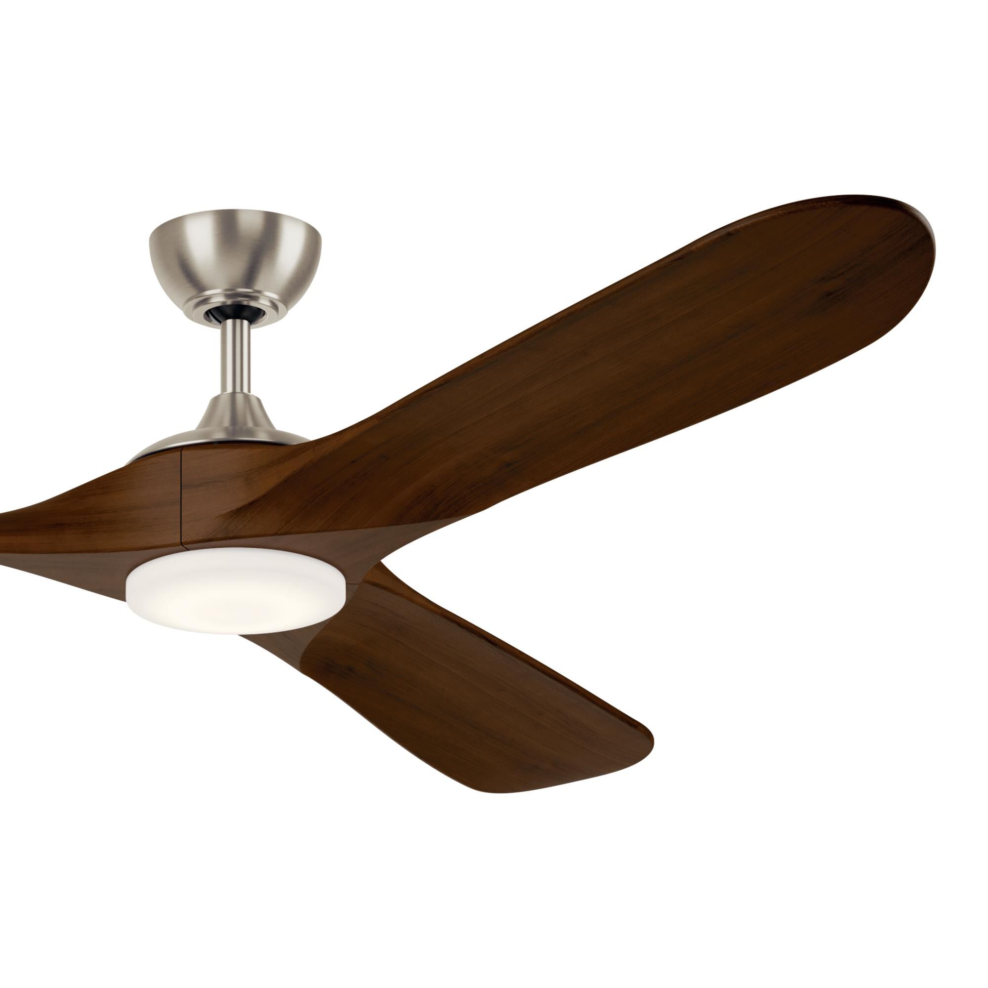 Mylo 70 Inch Ceiling Fan by Kichler Lighting