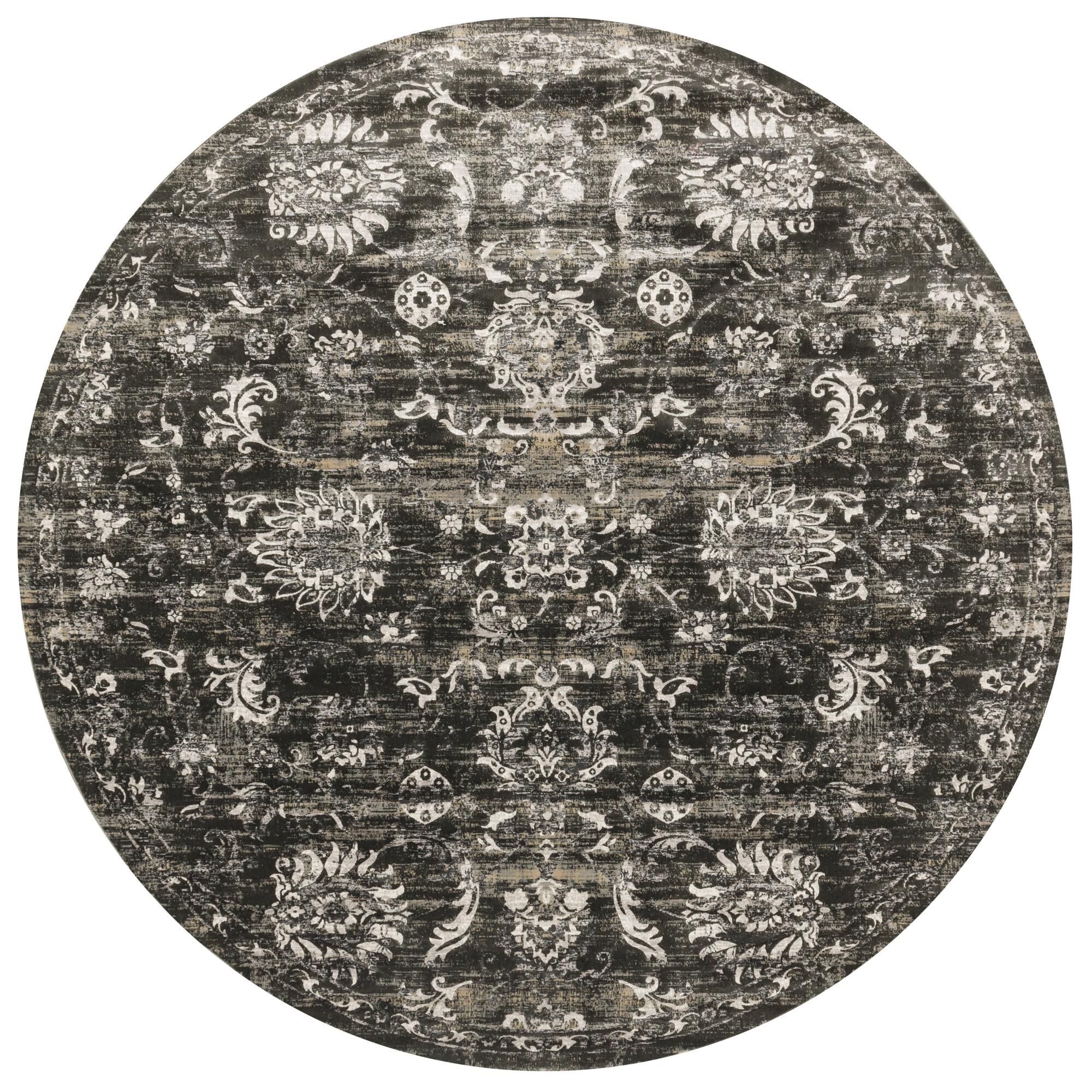 Kingston Area Rug,