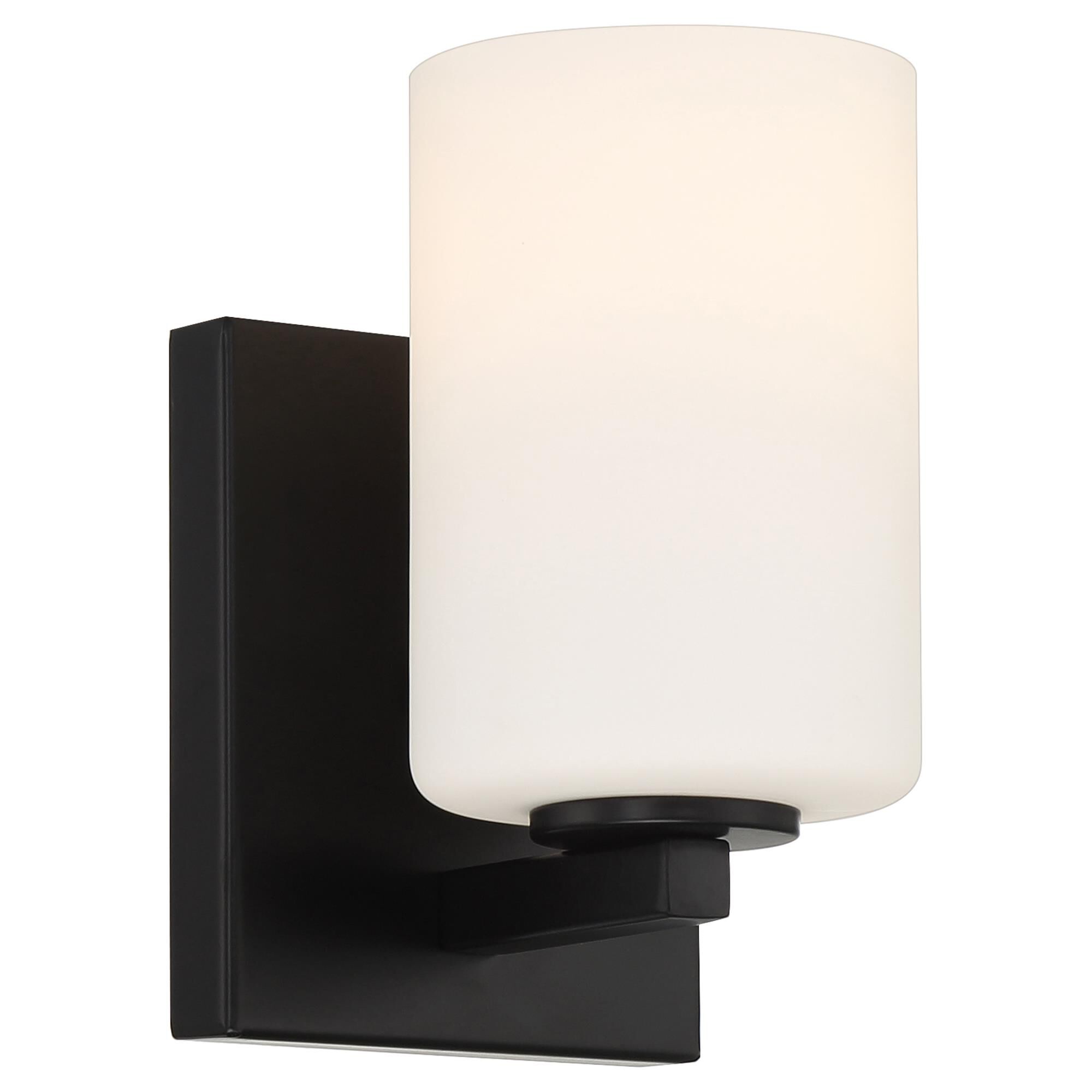 Sienna Wall Sconce by Access Lighting