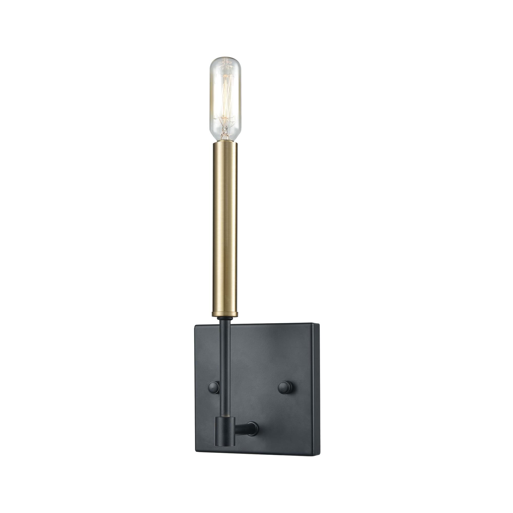 Livingston 11 Inch Wall Sconce by ELK Lighting - Clearance