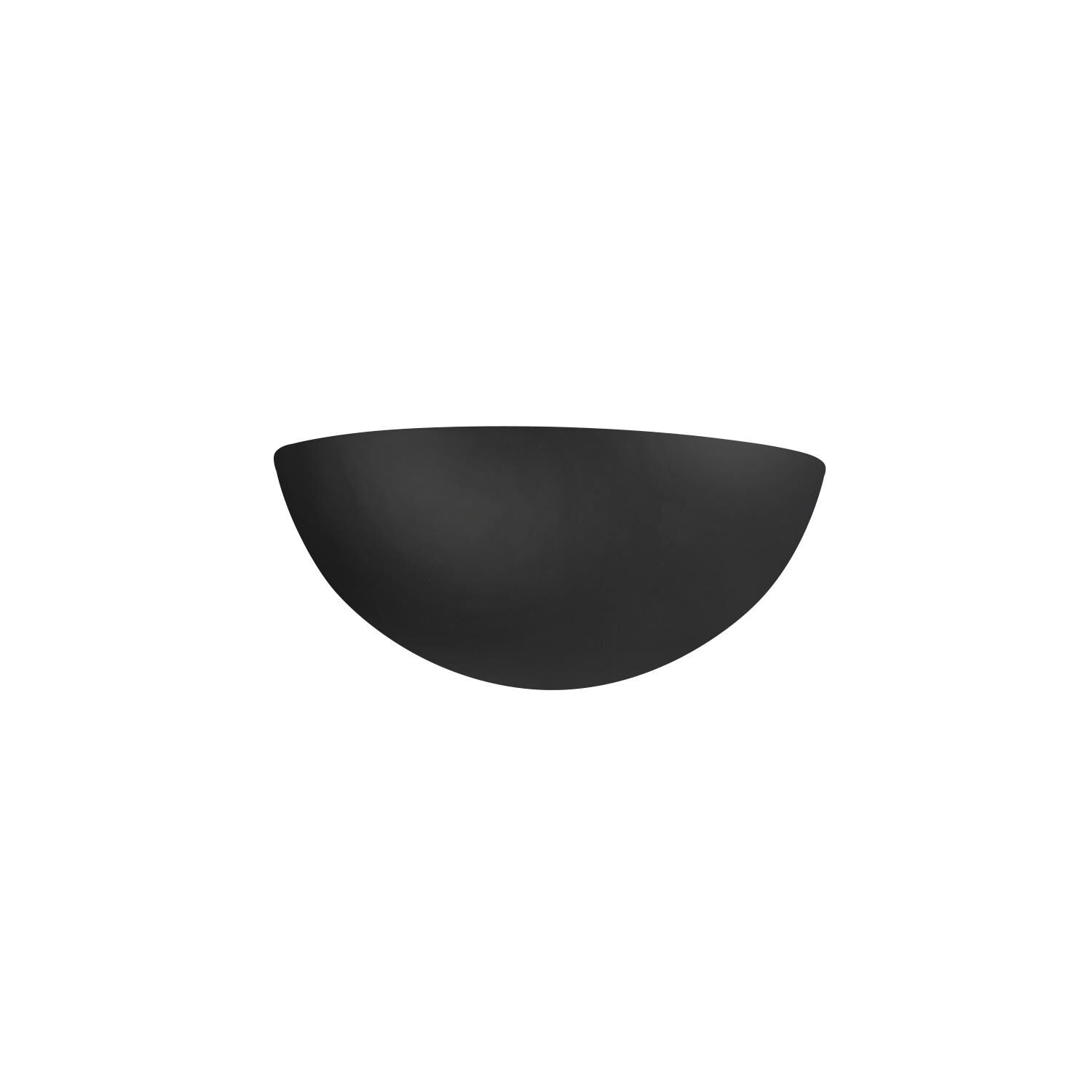 Ambiance 10 Inch Wall Sconce,