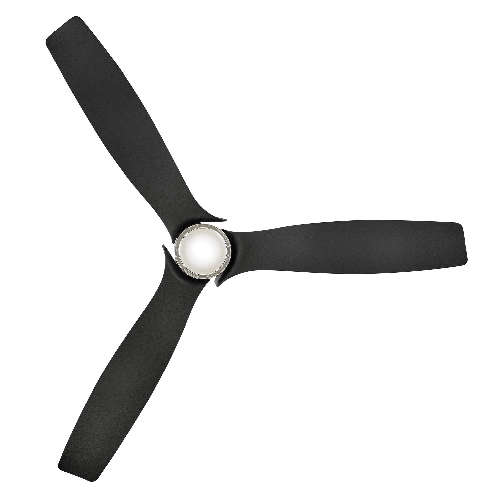 Sven 54 Inch Ceiling Fan by Hinkley Fans