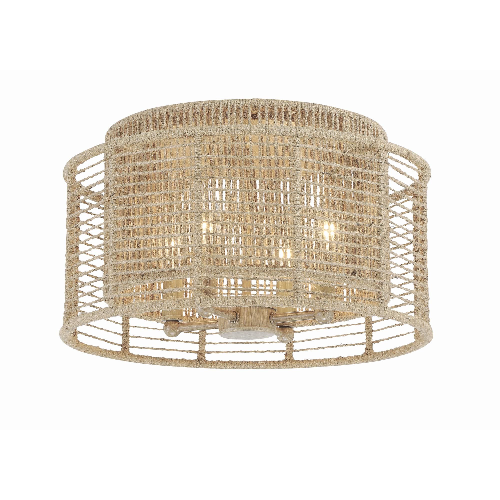 Shown in Burnished Silver finish