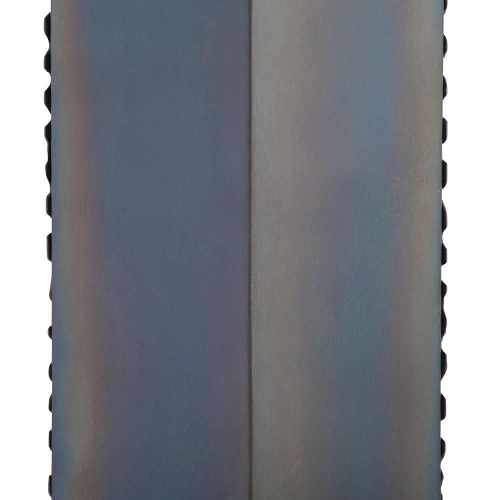 Francisco 36 Inch Wall Sconce by Arteriors Home