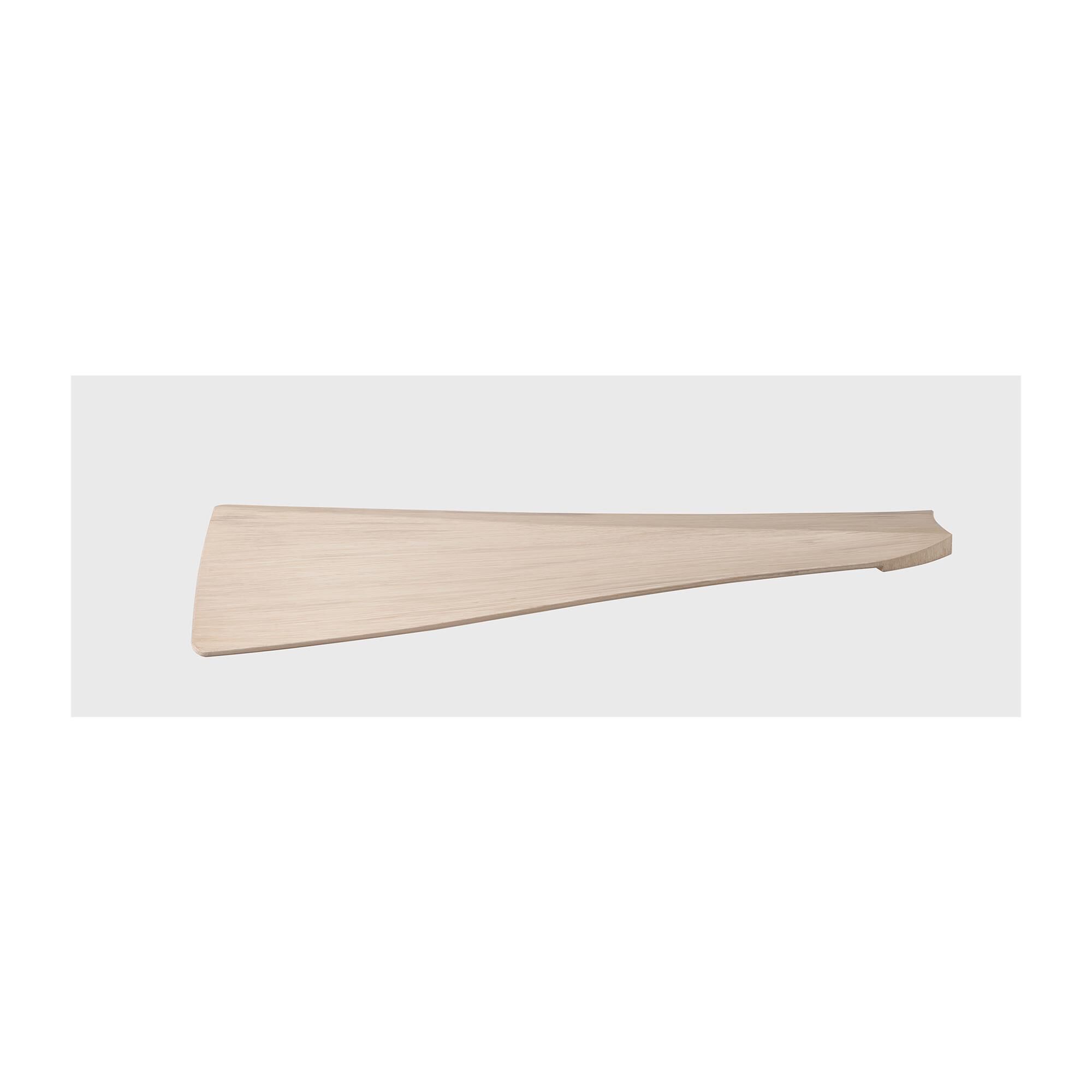 Sean Lavin Adler 52 Inch Ceiling Fan,