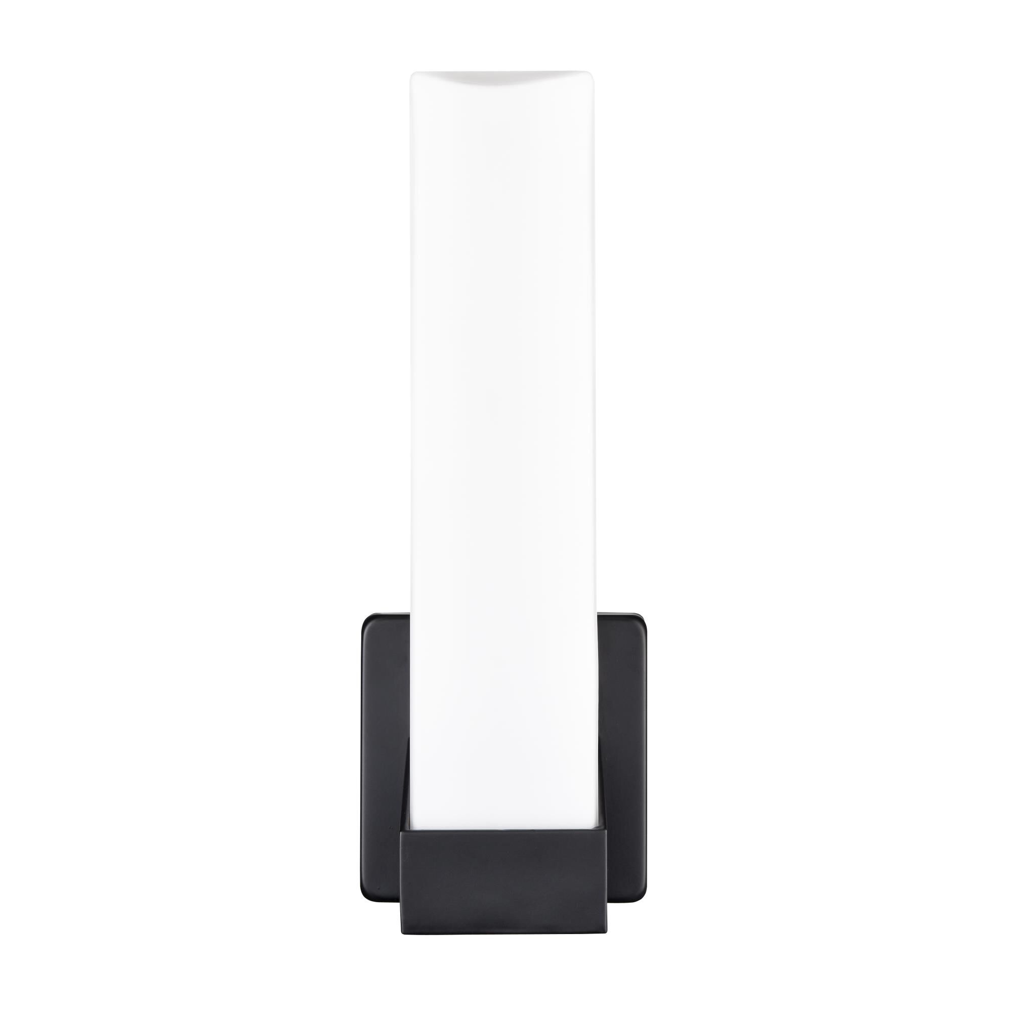  13 Inch Outdoor Wall Light By Millennium Lighting
