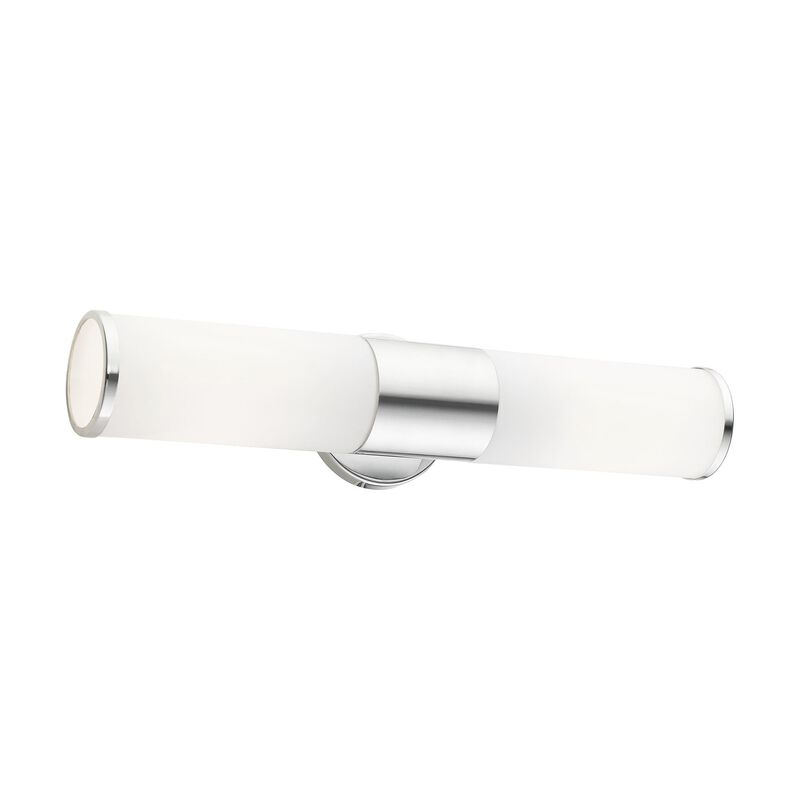 Lindale 18 Inch Wall Sconce by Livex Lighting