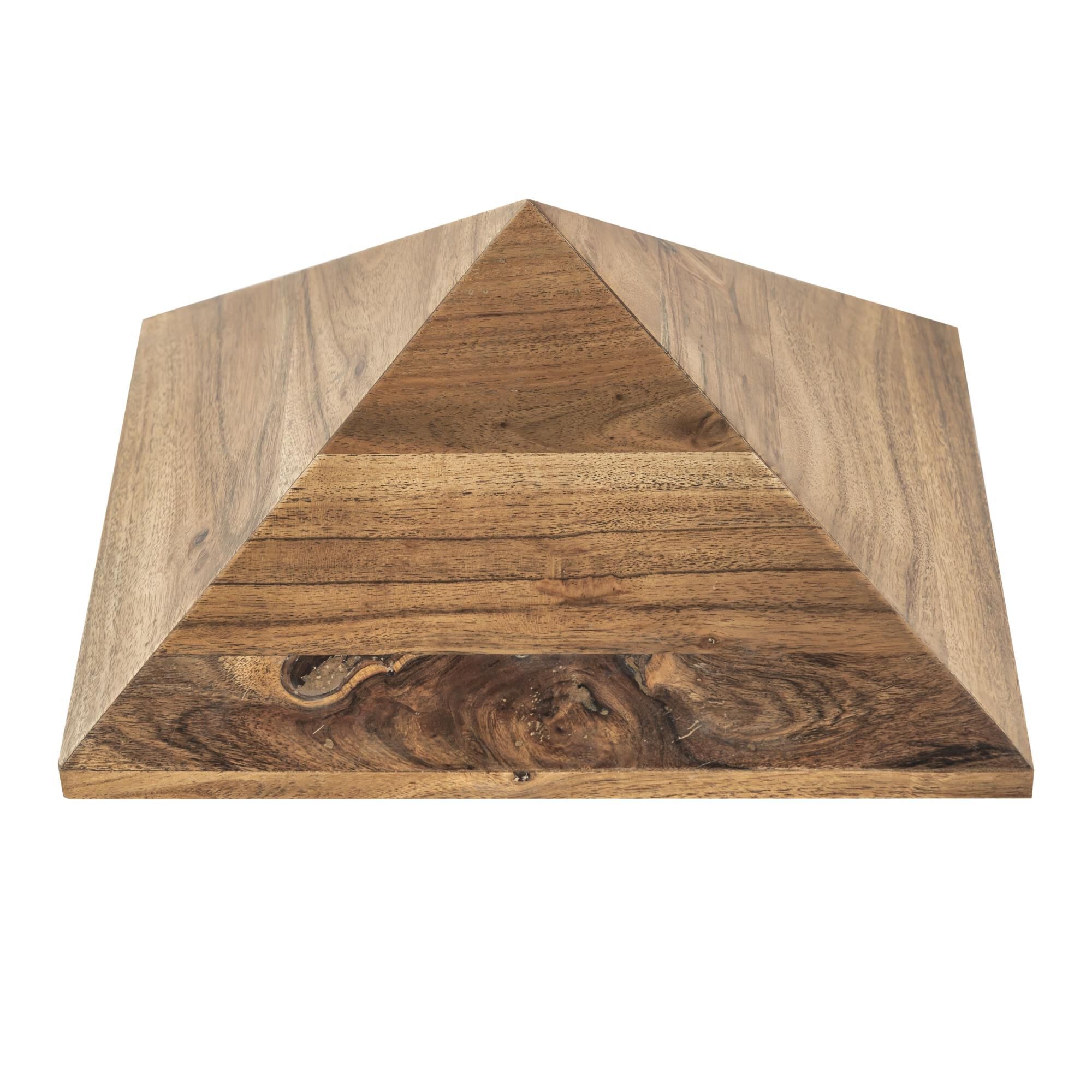 Sollis 12 Inch Sculpture by ELK Home