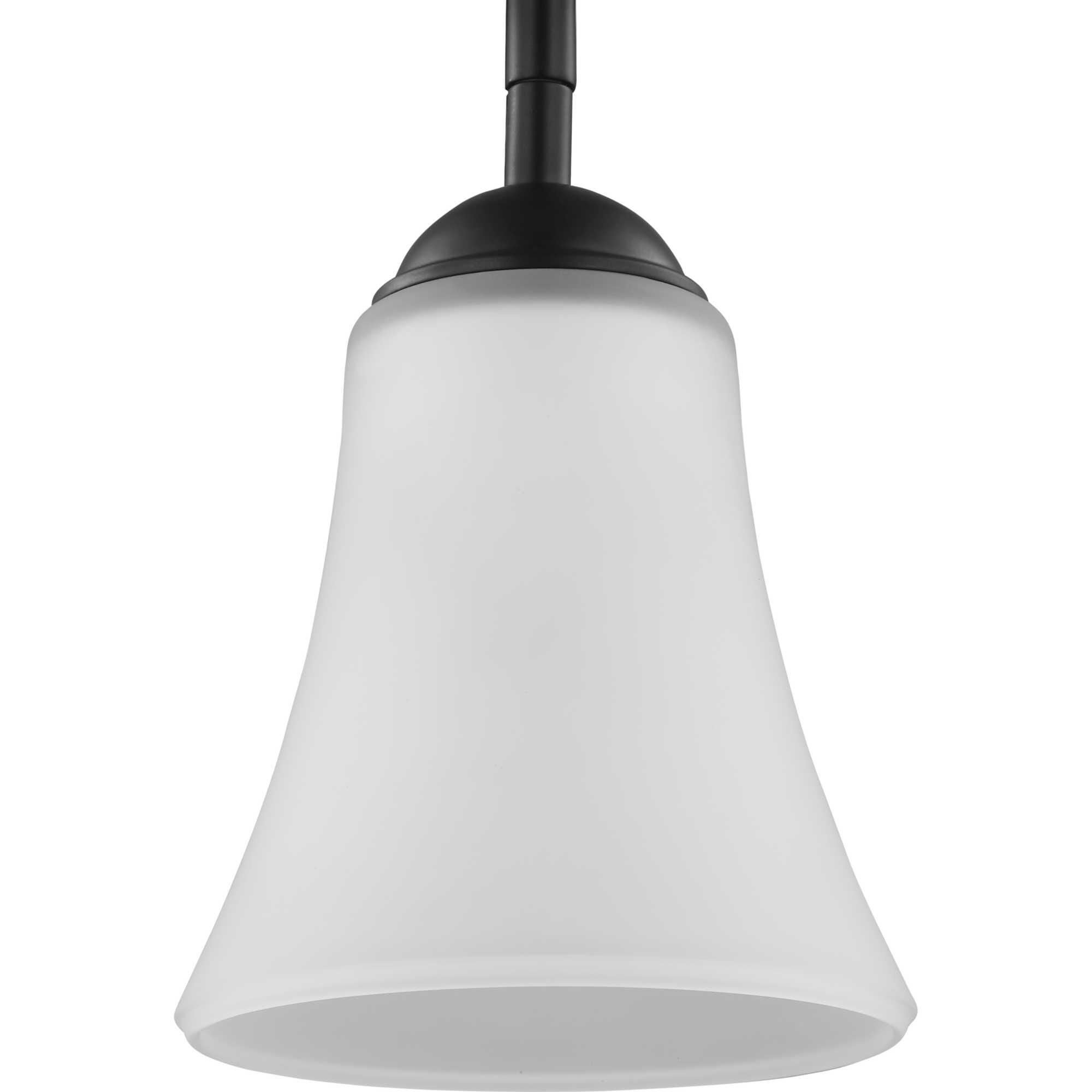 Classic 5 Inch Mini Pendant by Progress Lighting