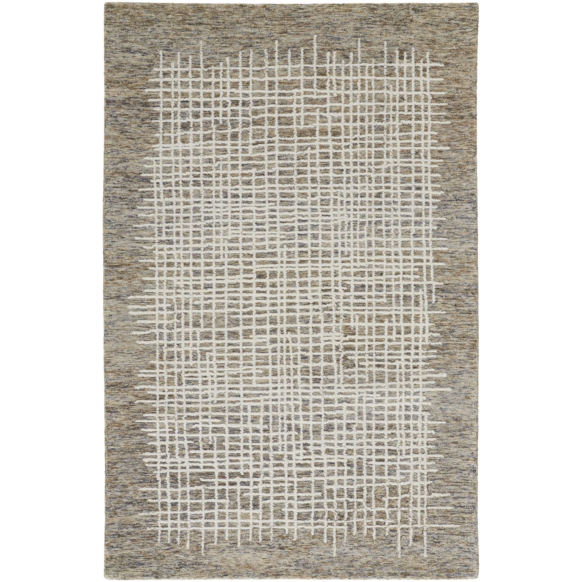 Maddox Area Rug by Feizy