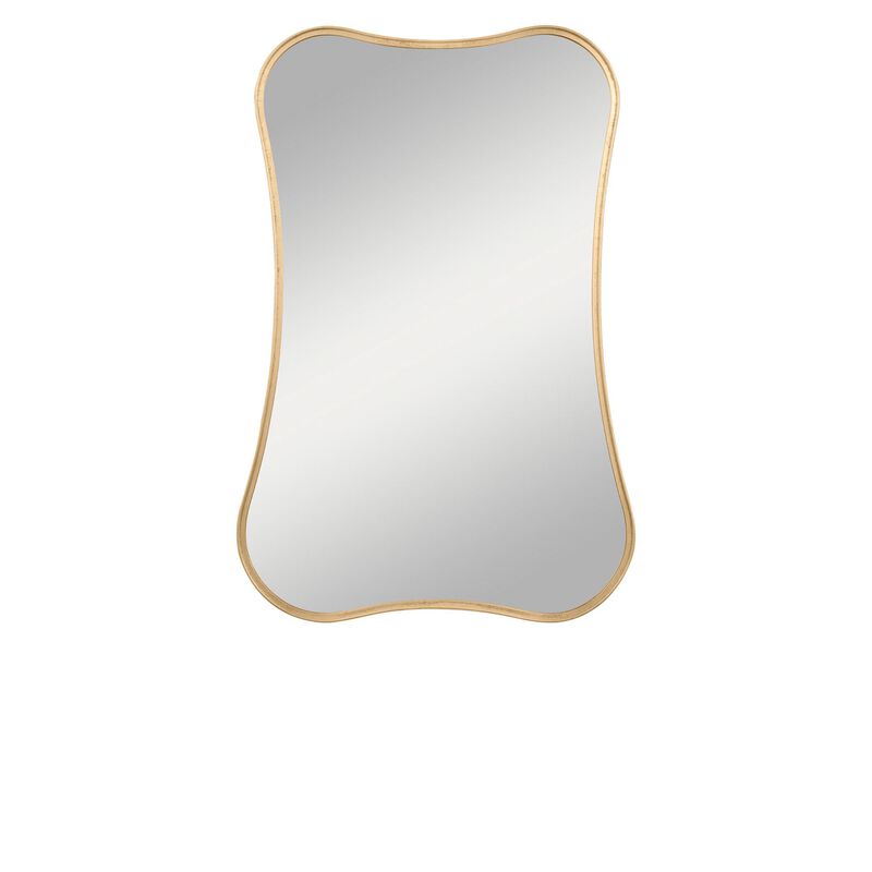 Kate Spade New York Cosway Medium Decorative Mirror by Visual Comfort Studio