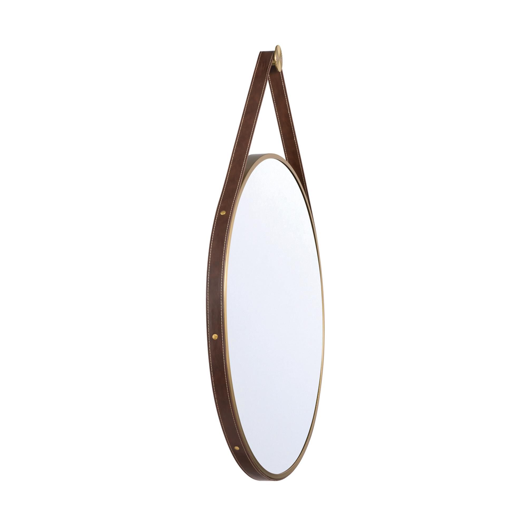 Shown in Luxe Gold finish