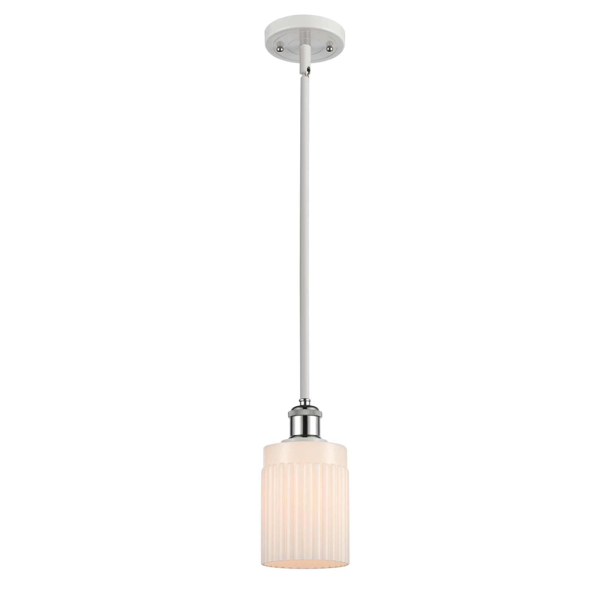 Hadley Cage Pendant by Innovations Lighting