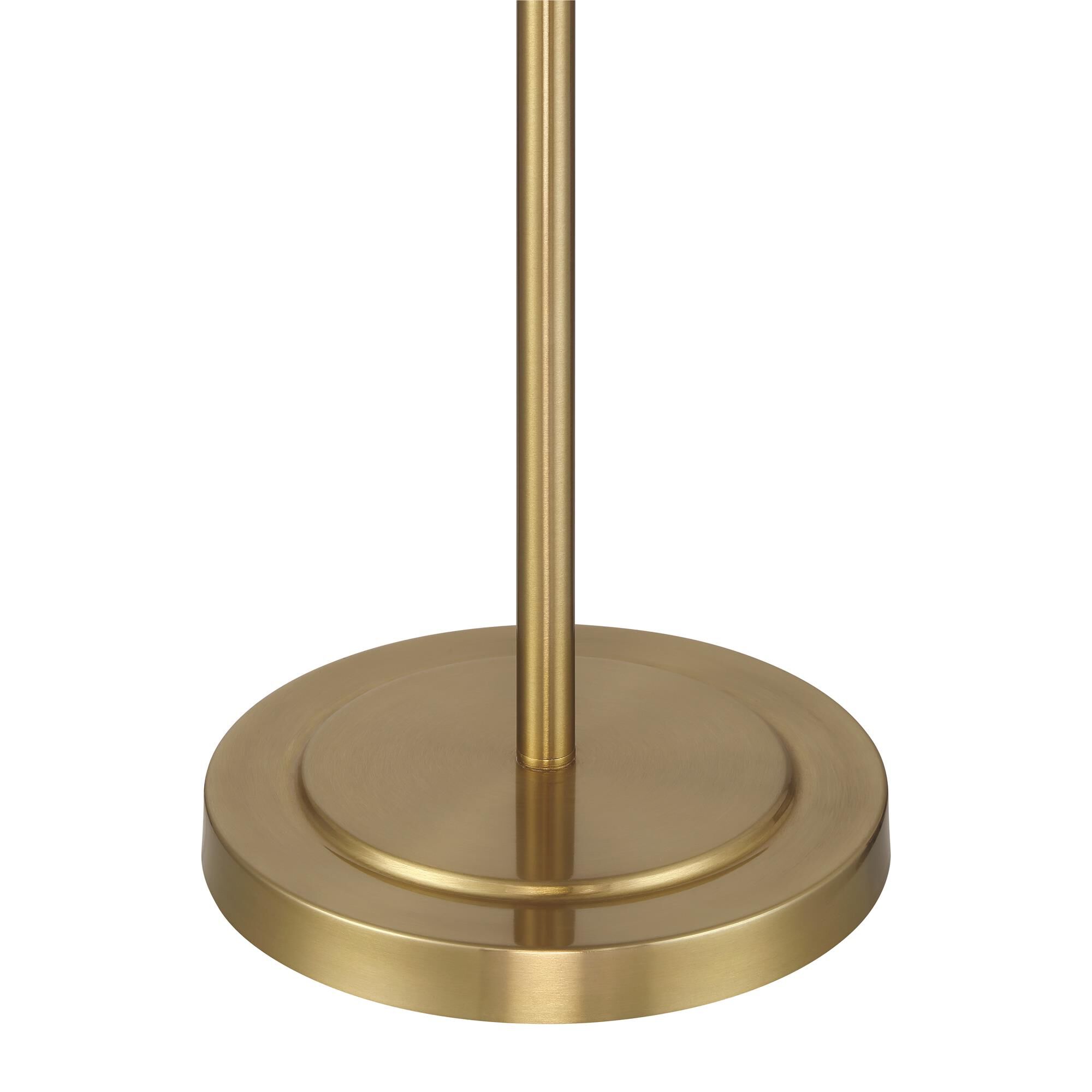 Jones 65 Inch Floor Lamp,