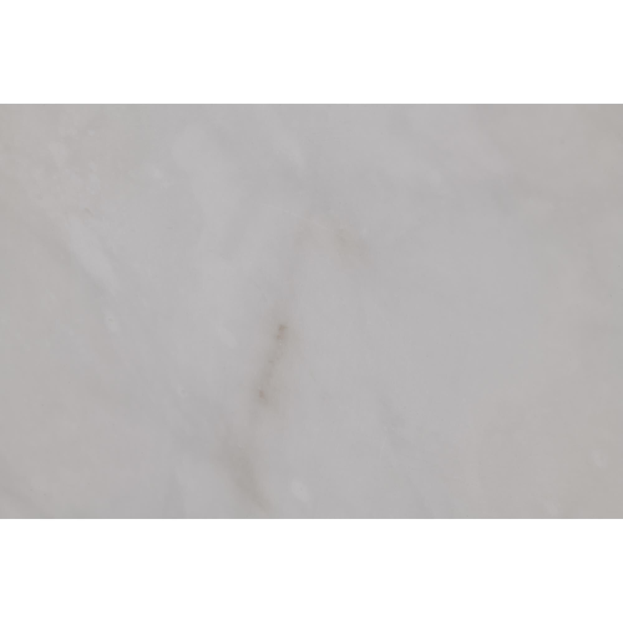 Kendall 14 Inch Flush Mount by Nuvo Lighting