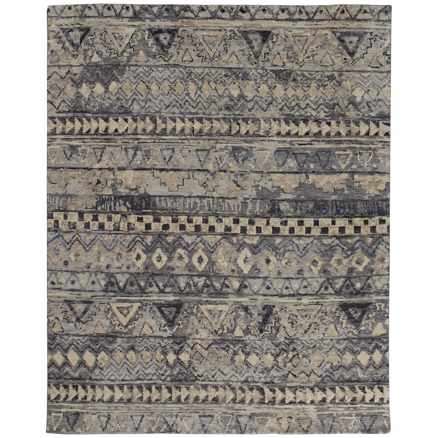 Palomar Area Rug by Feizy