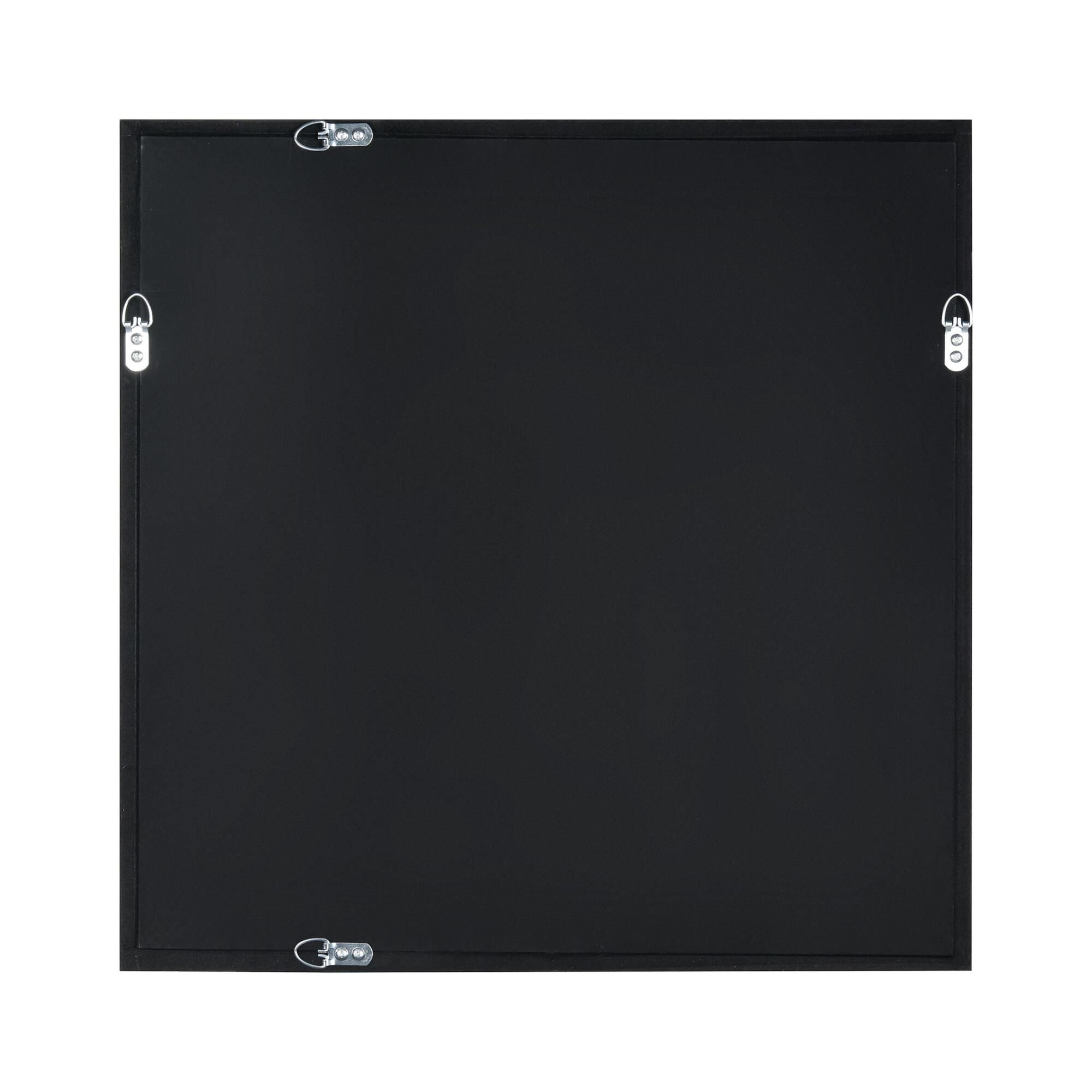 Mapped Alternative Wall Art by ELK Home